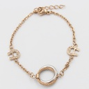 AIGNER BRACELET ARJLB2101905