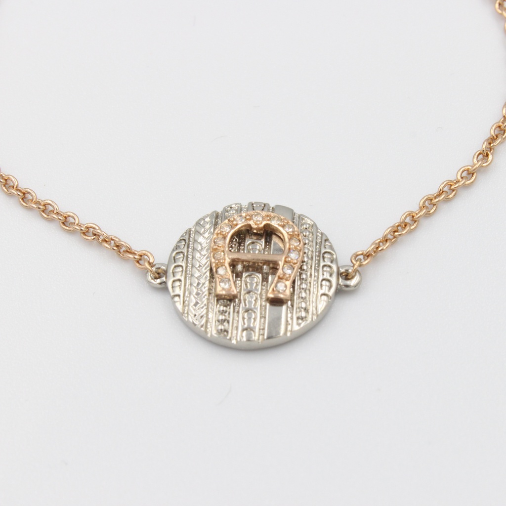AIGNER ACCESSORIES ARJLB2100305