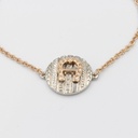 AIGNER ACCESSORIES ARJLB2100305