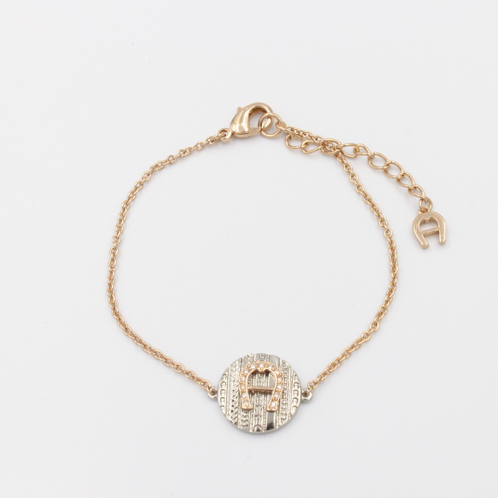 AIGNER ACCESSORIES ARJLB2100305