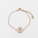 AIGNER ACCESSORIES ARJLB2100305