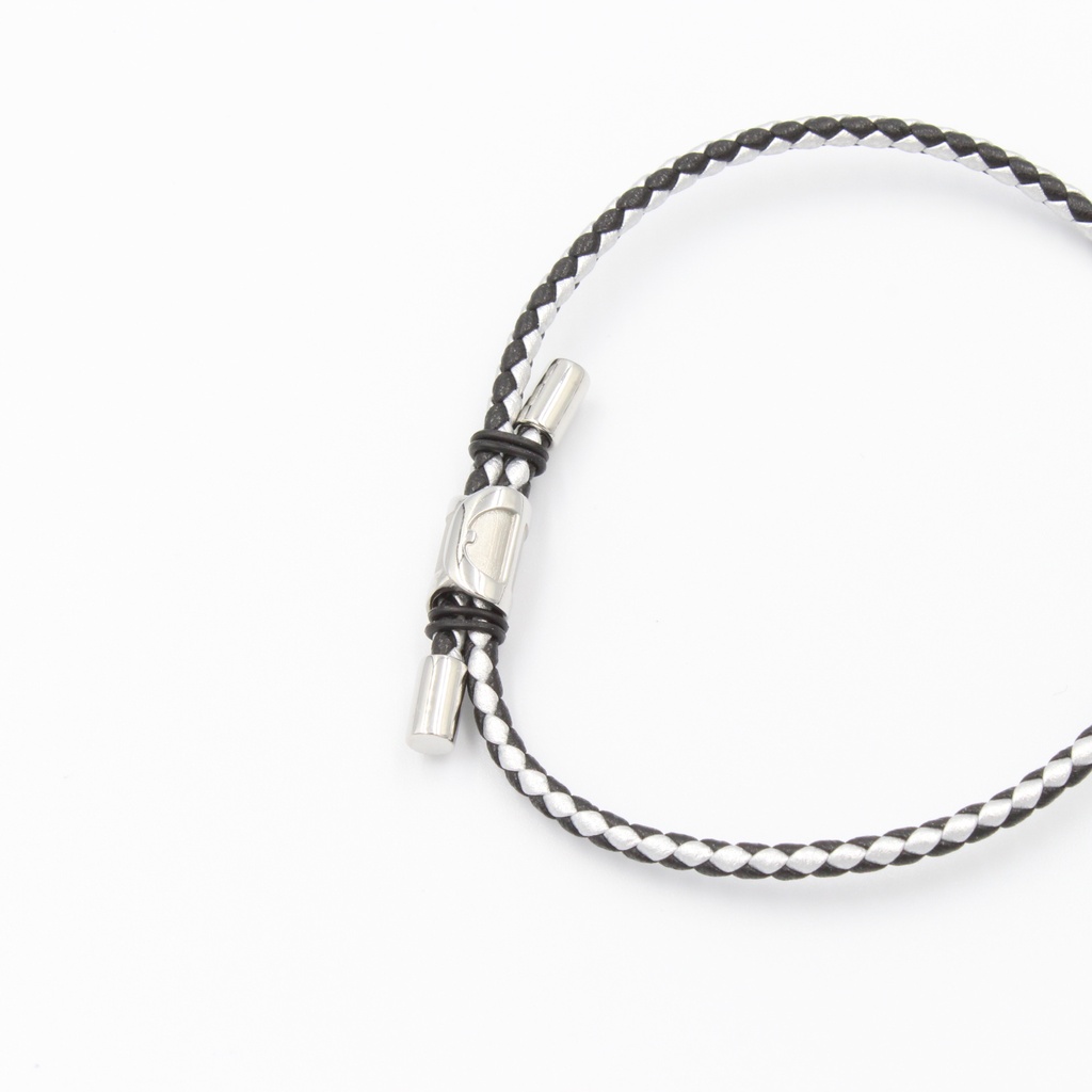 Aigner ALFEO BRACELET 