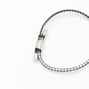 Aigner ALFEO BRACELET 