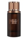 عطر شوبارد ليذر ملكي 8OML EDP