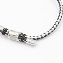 Aigner ALFEO BRACELET 