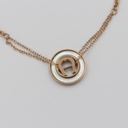 AIGNER BRACELET ARJLB0000303  