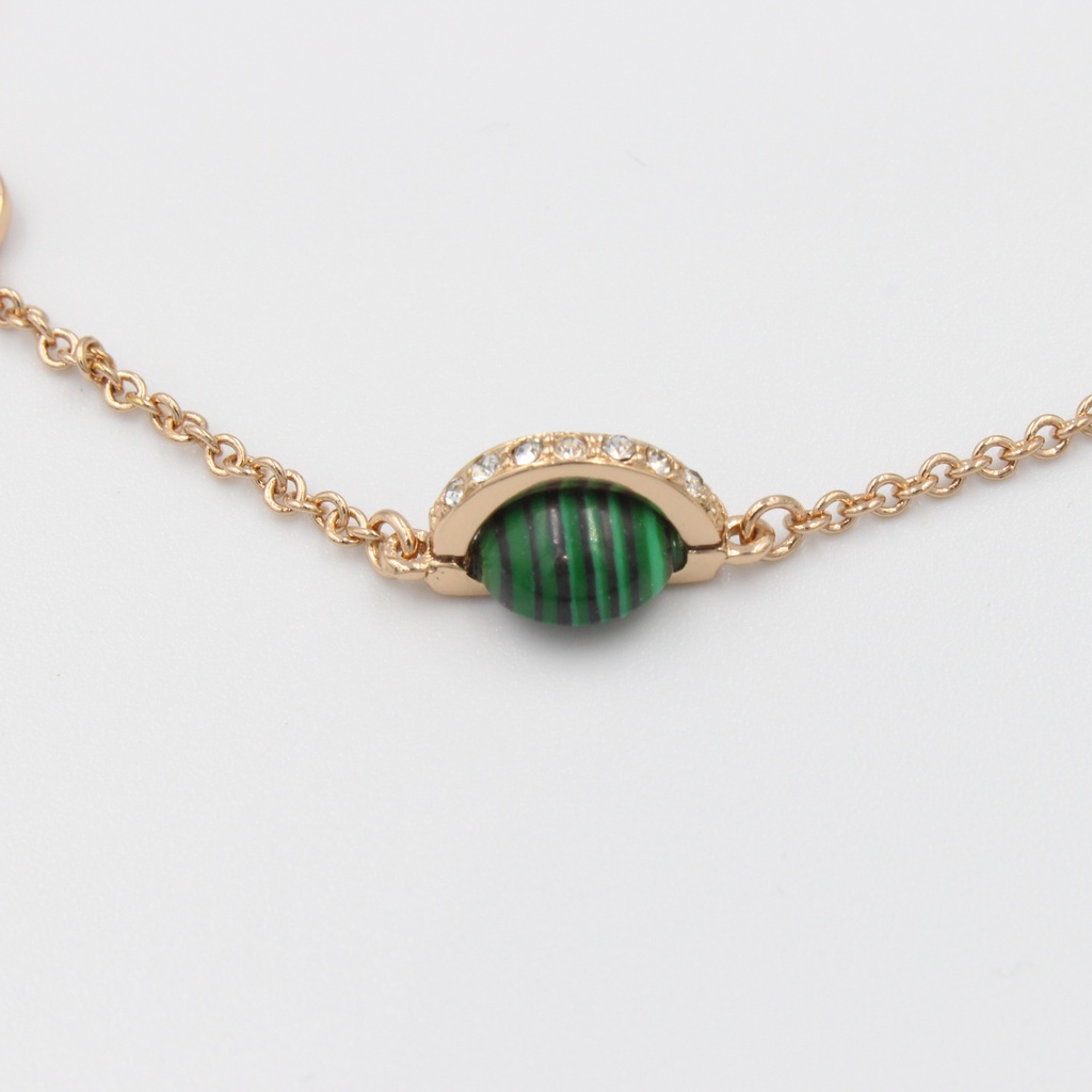 AIGNER BRACELET ARJLB0003103  