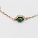 AIGNER BRACELET ARJLB0003103  
