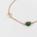 AIGNER BRACELET ARJLB0003103  