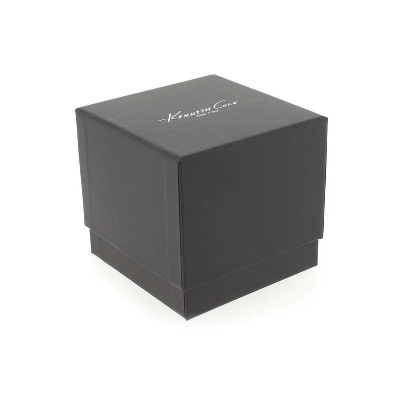 KENNETH COLE WATCH KCWLE2123704
