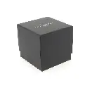 KENNETH COLE WATCH KCWLE2123704
