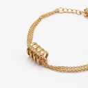 CERRUTI 1881 BRACELET C CRJ B211SR
