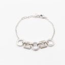CERRUTI 1881 ACCESORIES C CRJ B227SRH
