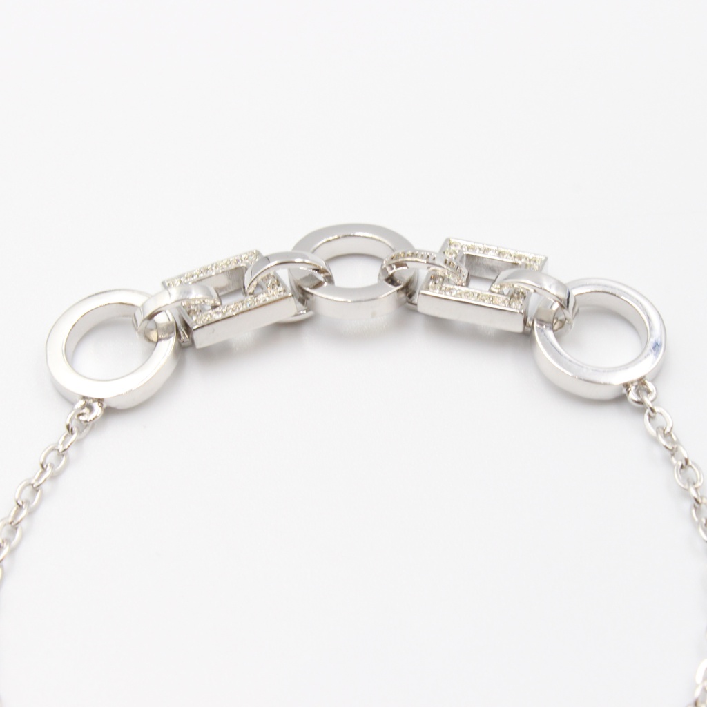 CERRUTI 1881 ACCESORIES C CRJ B227SRH

