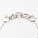 CERRUTI 1881 ACCESORIES C CRJ B227SRH
