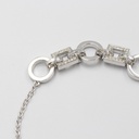 CERRUTI 1881 ACCESORIES C CRJ B227SRH
