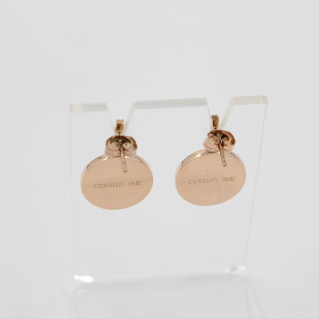 CERRUTI EARING CIJILE0004706