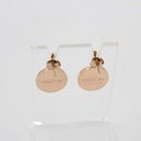 CERRUTI EARING CIJILE0004706
