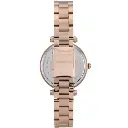 KENNETH COLE WATCH kc50921001