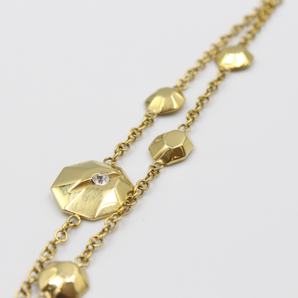 POLICE LADIES GP BRACELET