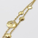 POLICE LADIES GP BRACELET
