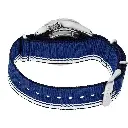 SEIKO 5 WATCH NATO STRAP SRPK69