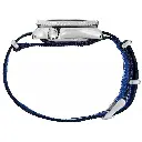 SEIKO 5 WATCH NATO STRAP SRPK69