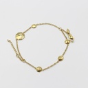 POLICE LADIES GP BRACELET