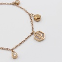 POLICE NECKLESS PEJLB0000801-2