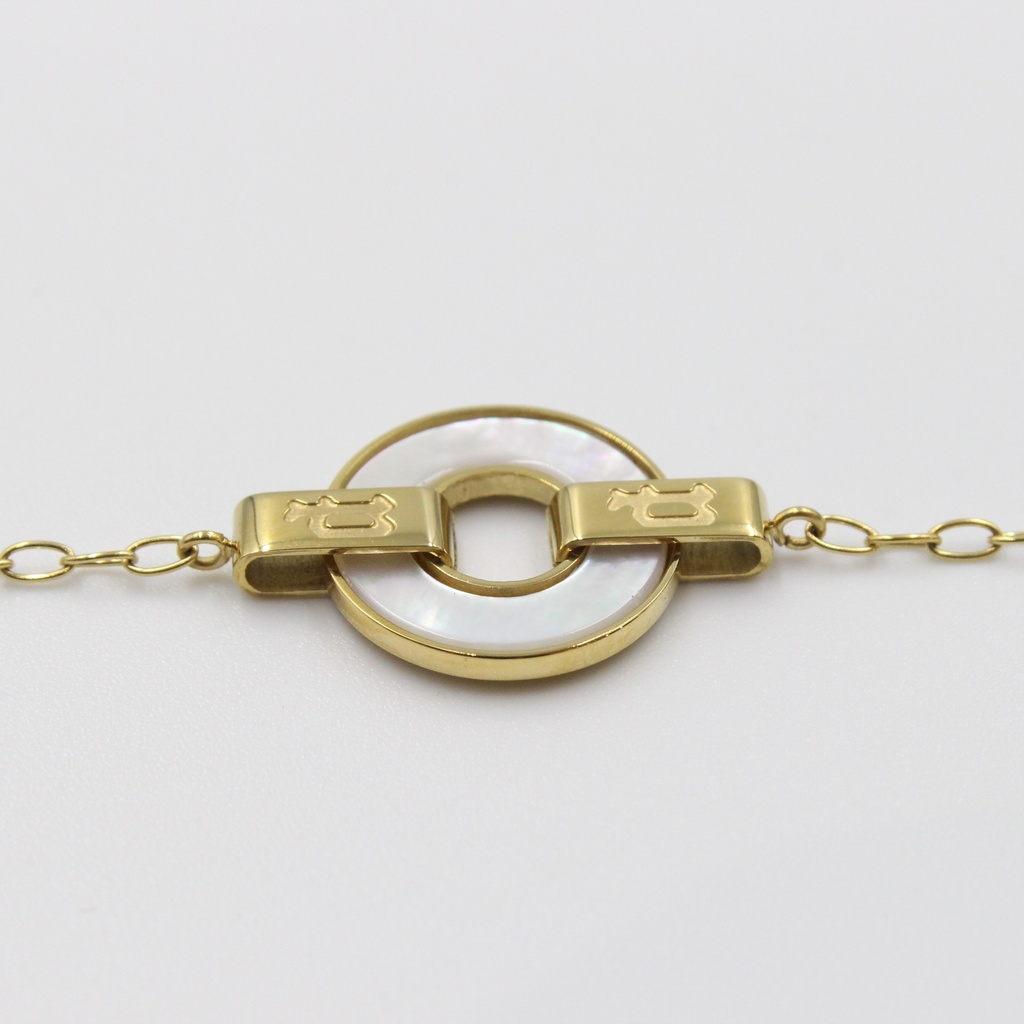 POLICE BRACELET PEJLB2121202