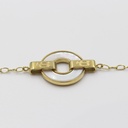 POLICE BRACELET PEJLB2121202