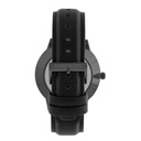 KENNETH COLE WATCH KCWGA2180702
