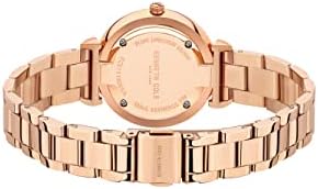 KENNETH COLE WATCH kc51114005a