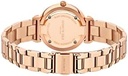 KENNETH COLE WATCH kc51114005a