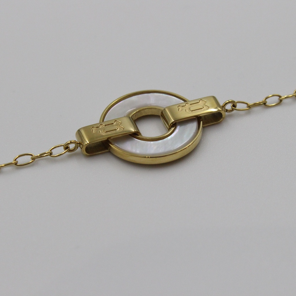 POLICE BRACELET PEJLB2121202