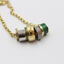 POLICE NECKLESS PEJLN2120502-03