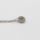 POLICE NECKLESS PEJLB0000801-1