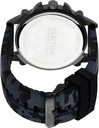 KENNETH COLE WATCH rk50547003