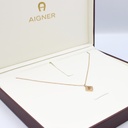 AIGNER ACCESSORIES ARJLN0000503