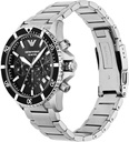ARMANI WATCH MEN AR11360