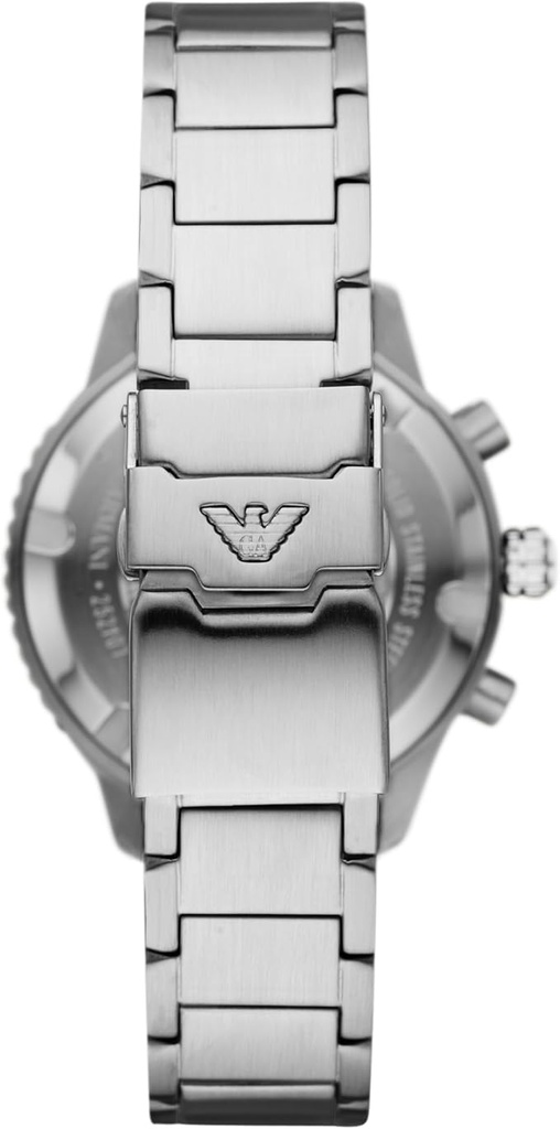 ARMANI WATCH MEN AR11360