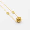 AIGNER NECKLACE ARJLN0003522  