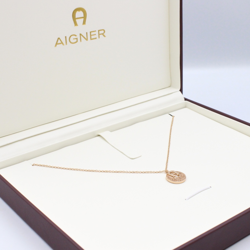 AIGNER BRACELET ARJLN2101103