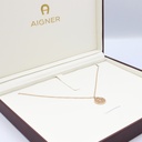 AIGNER BRACELET ARJLN2101103