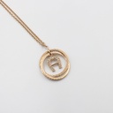 AIGNER Accessories ARJLN2101907
