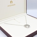 AIGNER EARRING ARJLN0001511