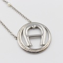 AIGNER EARRING ARJLN0001511