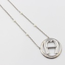 AIGNER EARRING ARJLN0001511