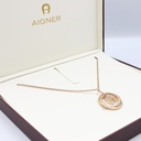 AIGNER Accessories ARJLN2101907
