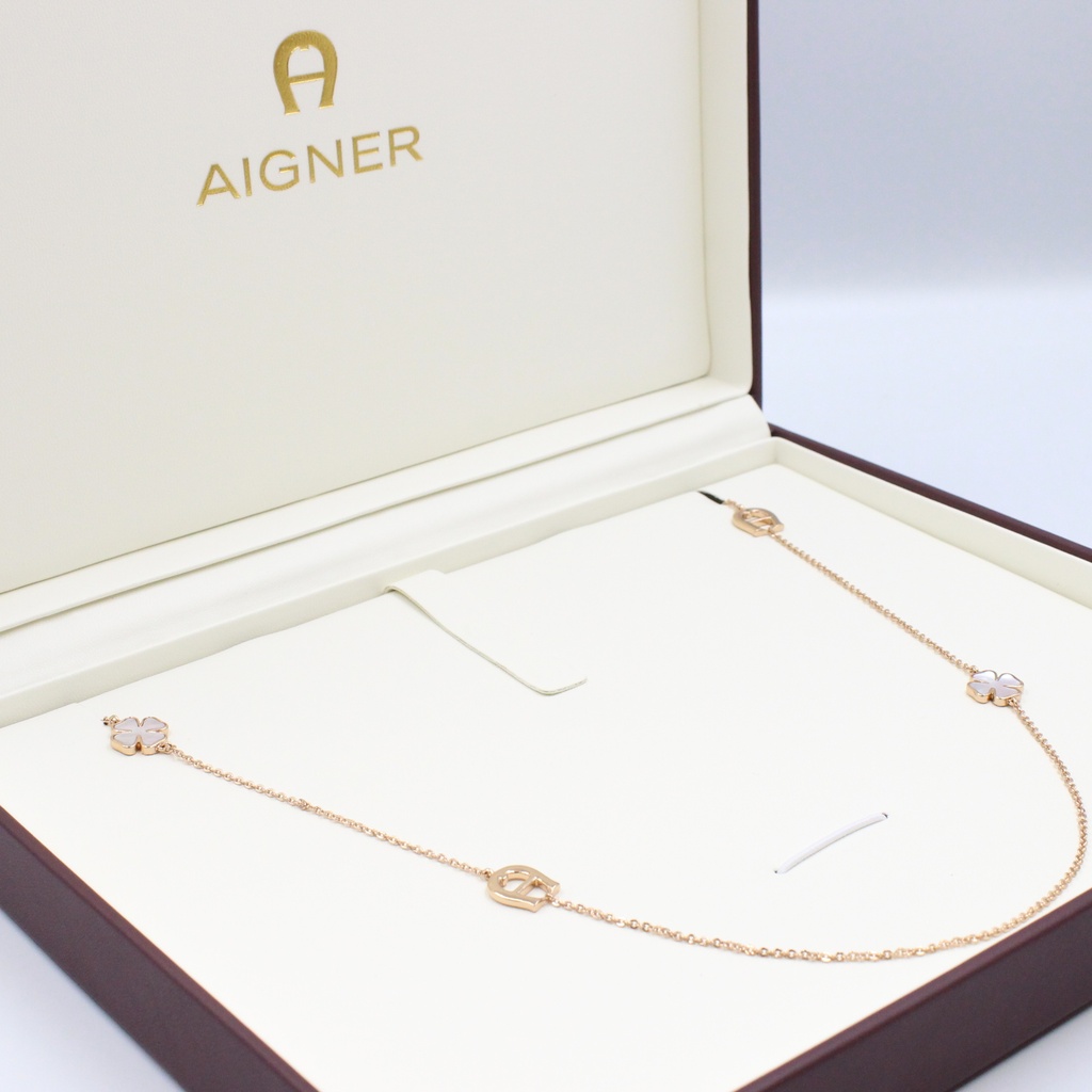 AIGNER ACCESSORIES ARJLN2100713